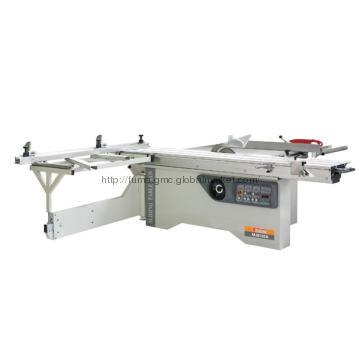 MJ6132A Precision Woodworking Table Saw Machine