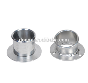 Stainless steel investment casting, 316 cast stainless steel