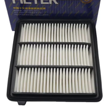 OEM 1722064AA00 SY3437 Air Filter for Honda CR-V ZR-V Accord BREEZE 1.5T - Manufacturer Wholesale Direct Sales
