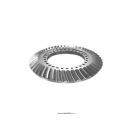 /msite/products/detail/productid/68305705/id/663410.html