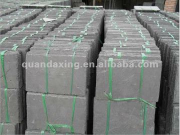 Gray Roof Slate Tile