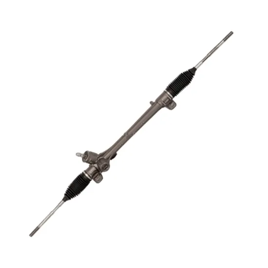 Hot Sale Auto Parts: Electric Steering Rack 45510-02490 for Corolla