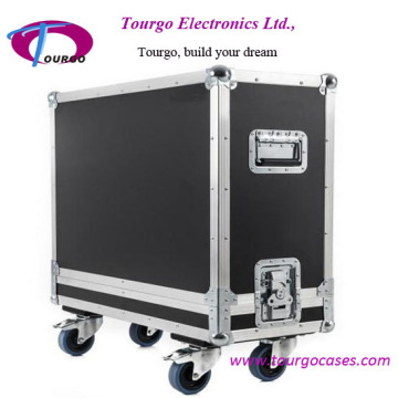 Speaker Case, Speaker Cases, Speaker Road Cases