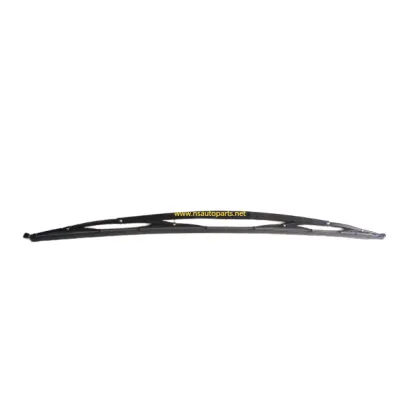 Durable Universal Truck Van Special Vehicle Bus Windscreen Wiper 650MM 1000MM