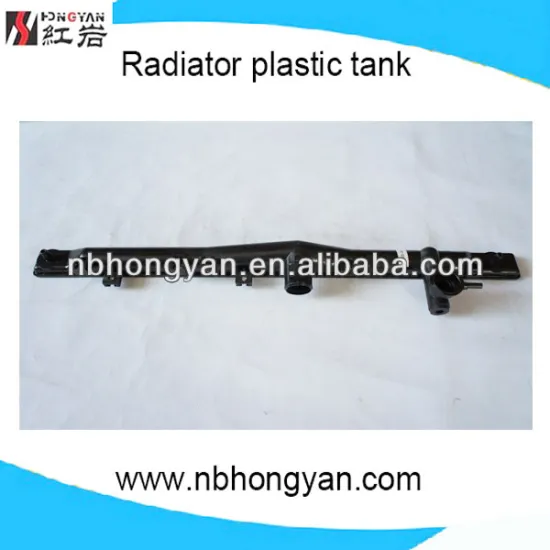 Automotive Parts for Sonata