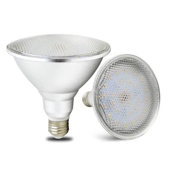 Hot Sales 15W LED IP65 Outdoor Garden Spotlights for Landscape