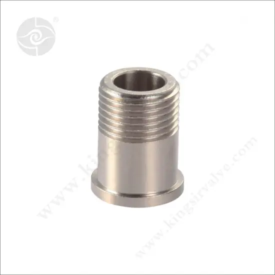 Pipe Fitting KS-2370