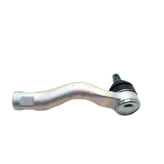 Best Quality Auto Parts Tie Rod End Assy 45046-69235 for Toyota