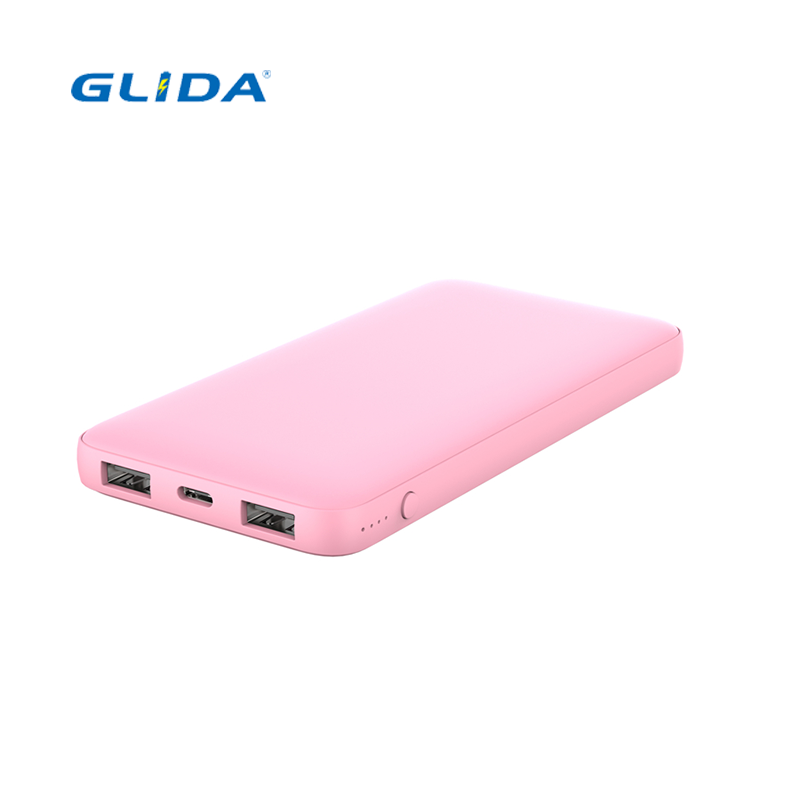 Power Banks 67