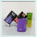 Vape pakai bungkus breeze stiik box pro 5000 puffs