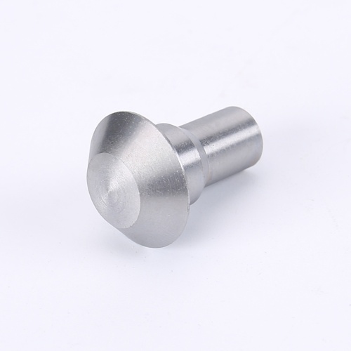 Pipe Couplers Valve Spool Mandrel Pipe Nipple Manufactory