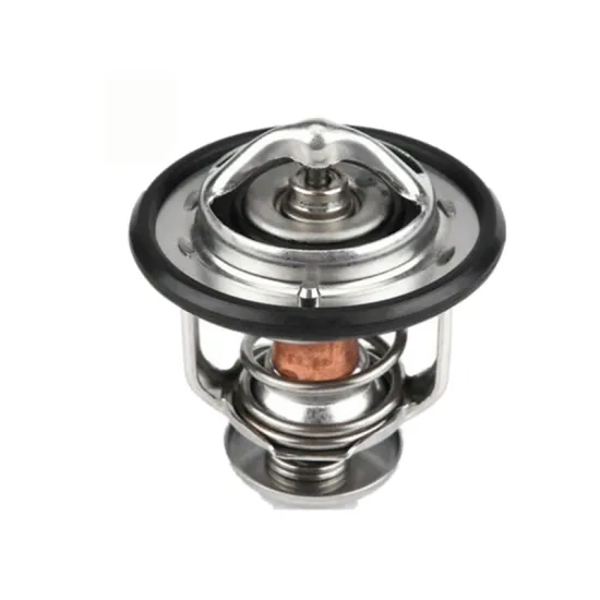 High Quality Factory Wholesale Thermostat Temperature Controller for Toyota