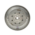 Dual Mass Flywheel ee Datong T60 2.8T