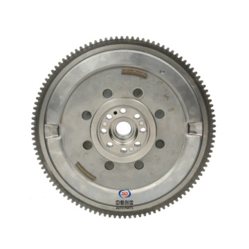 Datong T60 2.8T এর জন্য ডুয়াল ম্যাস ফ্লাইহুইল