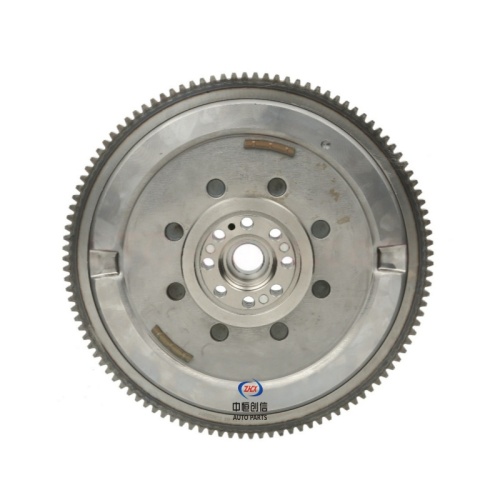 Dual Mass Flywheel ee Datong T60 2.8T