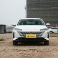 2025 Third Generation Eado PHEV Smart Blue Whale