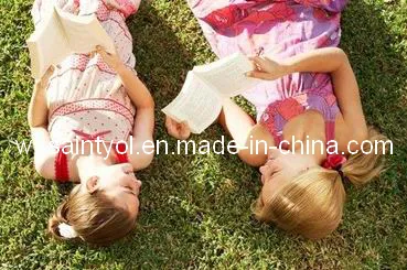 Superior Quality with German Tencate Yarn