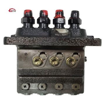 131010080 404D-22 Fuel Injection Pump for Diesel Engines