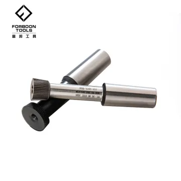 S390 ASP2052 ASP2078 PM30 Straight Tooth Triangular Spline Taper Shank Gear Shaper Cutter