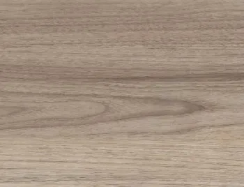 4mm Regular Bathroom SPC Vinyl Flooring