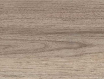 4mm Regular Bathroom SPC Vinyl Flooring