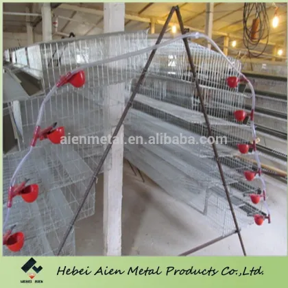 Quail farming cage Sale,hot selling quail farming cage