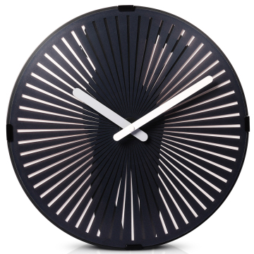 Tanzende Frauen Wanduhr