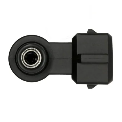 125cc 80g/min Petrol Fuel Injector CFI-V1080 for Motorcycle EFI System