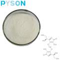 Calcium Ascorbate CAS 5743-27-1