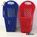 /msite/products/detail/productid/62933372/id/1514402.html