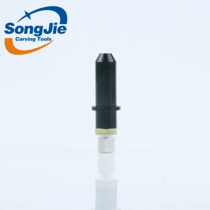 Pcut Cutting Blade Holder Storage Solution