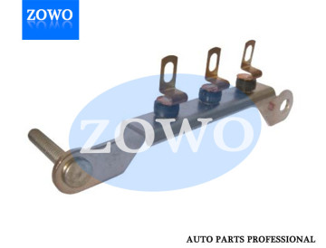 CR3040 ALTERNATOR RECTFIER FOR MOBILETRON