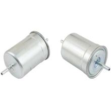 car fuel filter 1J0201511A for Audi vw