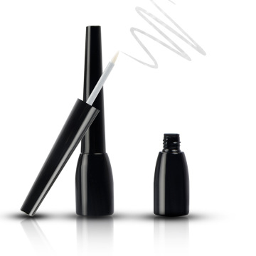 Penna per eyeliner liquida a lungo mandato con logo personalizzato