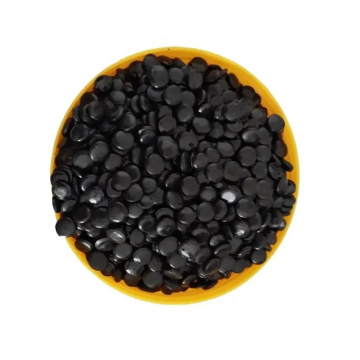 Free Sample of Premium Quality 100% Virgin Vinyl PVC Compound Faux Leather Material for Car Seats