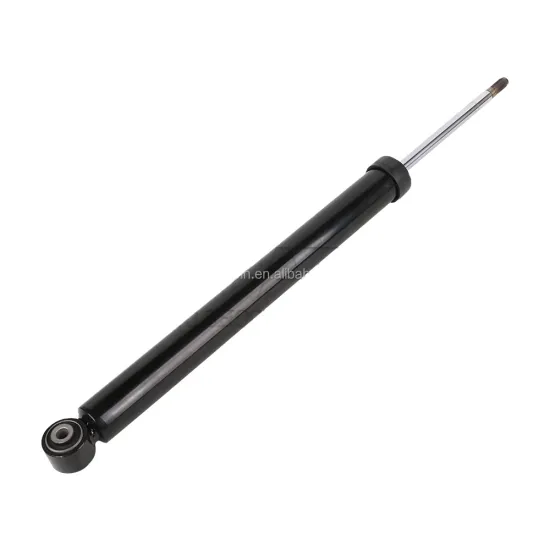 Air Shock Absorber Damper 971513035B/971513035C/971513035D for Porsche Panamera 971