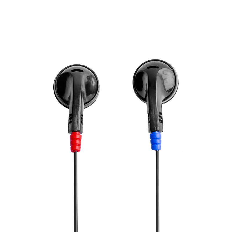 Airline Earphone 2 Jpg