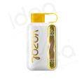 Vozol Star 40000 Puffs 40k Vape Letônia por atacado