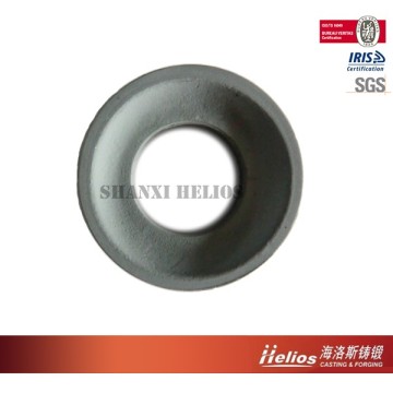 Shanxi Construction Machinery Engine Axle Casing