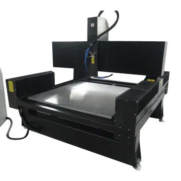 CNC Router Machine for Stone Engraver Best CuttingNew