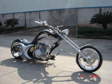 150CC &amp; 200CC Chopper
