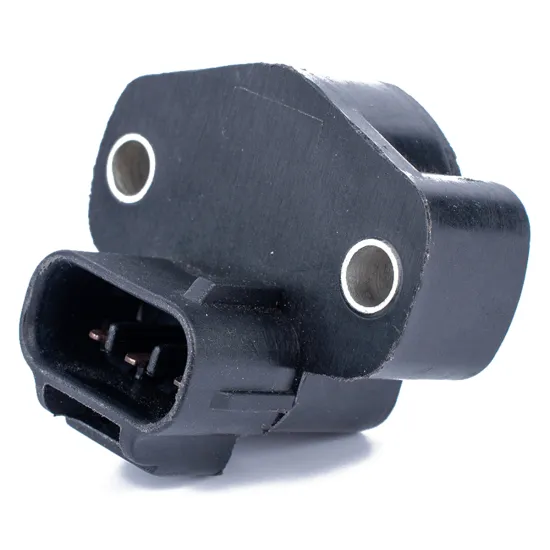 Throttle Position Sensor-Wholesale Price at BAJUTU for Jeep Dodge OE:4874371AC 4874371 4874371AB/Shopify,, Hot Seller