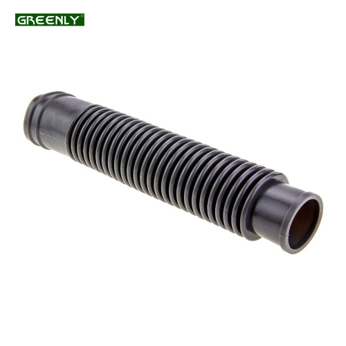 Agricultural machinery parts dry fertilizer rubber tube G15