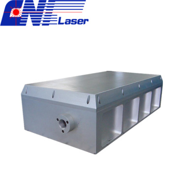 660 nm High Power Laser