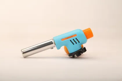 XY17512C Cigar Lighter jet torch lighter weed accessories