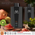 /msite/products/detail/productid/68316729/id/1517577.html