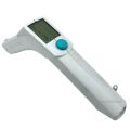 Meimingge Stension Meter для круговой машины