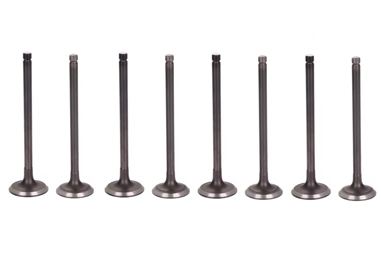 96830500 Exhaust Valve for Engine Systems