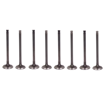 96830500 Exhaust Valve for Engine Systems