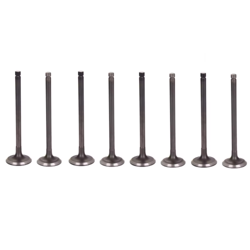 96830500 клапана выхлопа